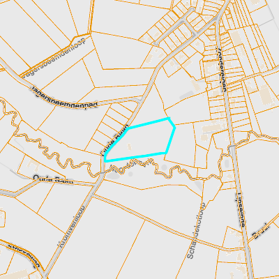 CADGIS