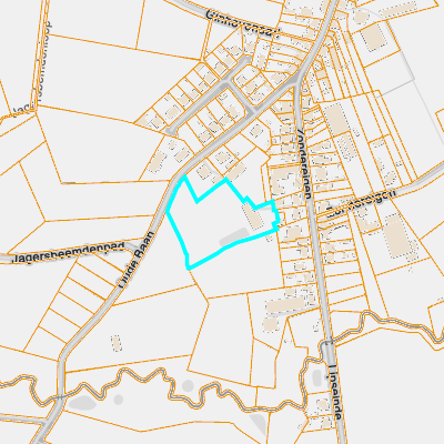 CADGIS