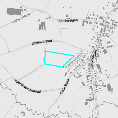 Bekrachtigde archeologienota’s