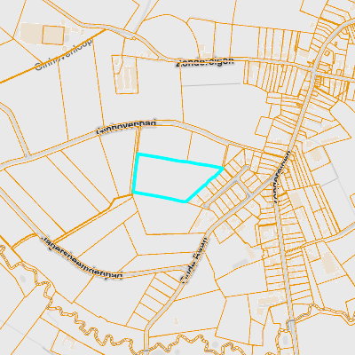 CADGIS