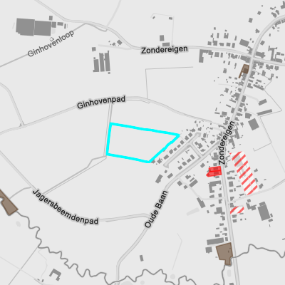 Bodemonderzoeken