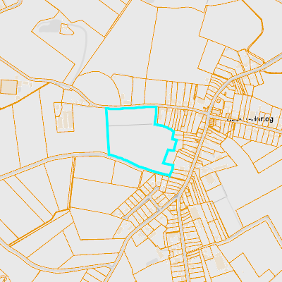 CADGIS