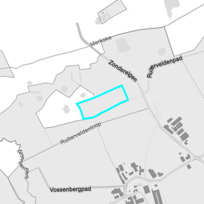 Bekrachtigde archeologienota’s