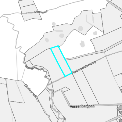 Recht van voorkoop
