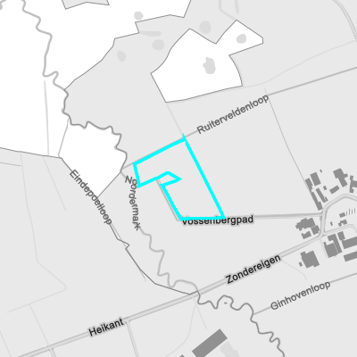 Bekrachtigde archeologienota’s