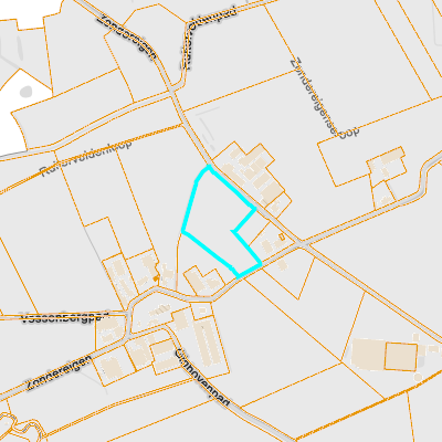 CADGIS