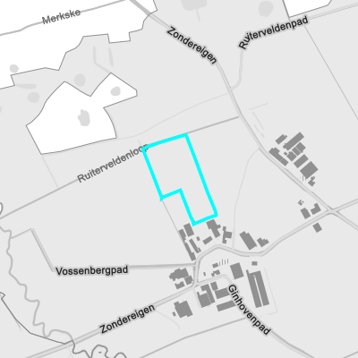 Recht van voorkoop