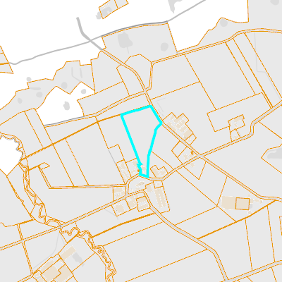 CADGIS