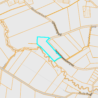 CADGIS