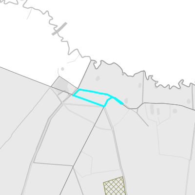 Bekrachtigde archeologienota’s