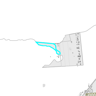 Bekrachtigde archeologienota’s