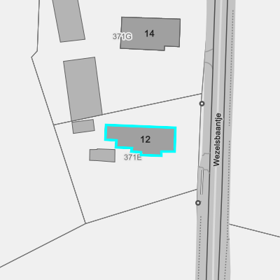 PFAS no regret zones