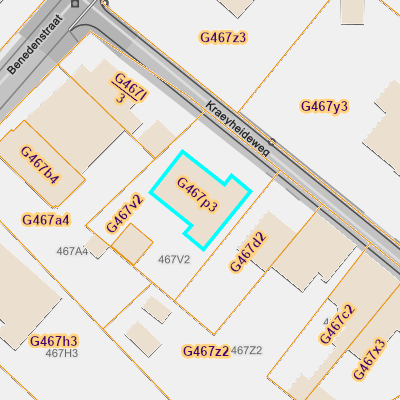 CADGIS