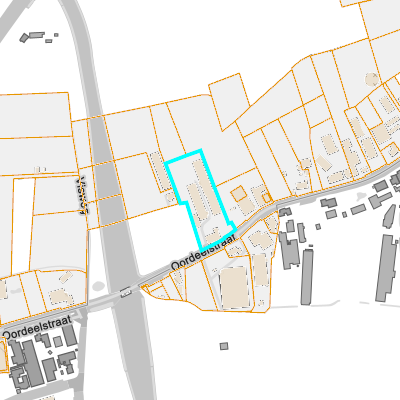 CADGIS