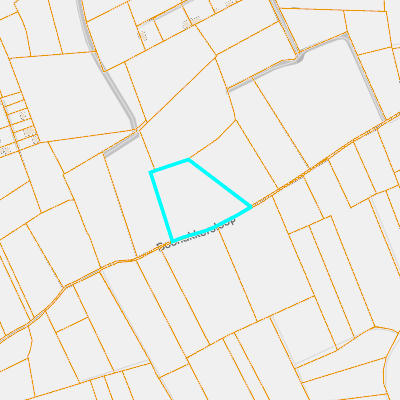 CADGIS