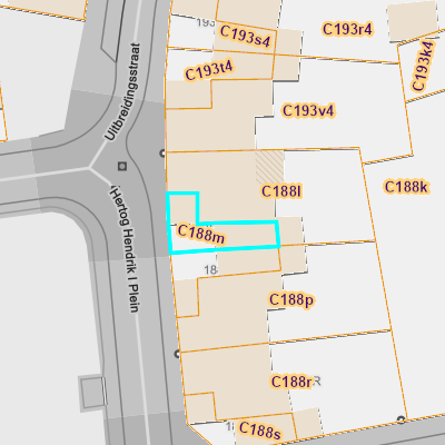 CADGIS