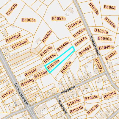 CADGIS