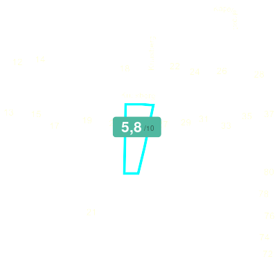 Mobiscore