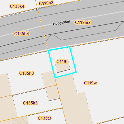 CADGIS