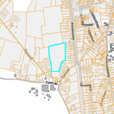 CADGIS