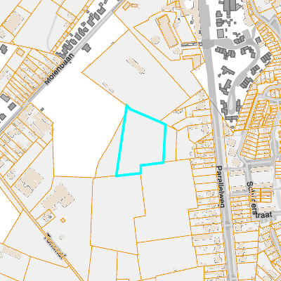 CADGIS