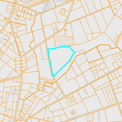 CADGIS