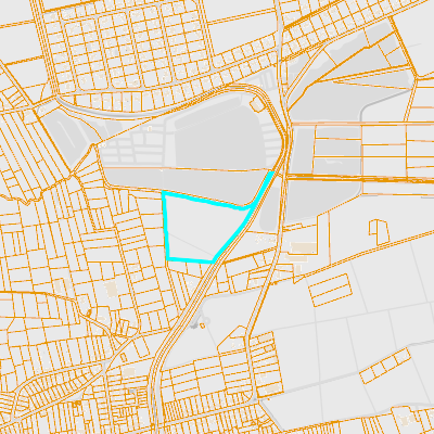 CADGIS