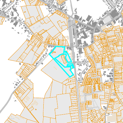 CADGIS