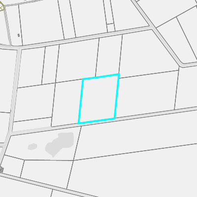 Bekrachtigde archeologienota’s