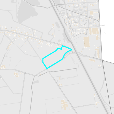 CADGIS