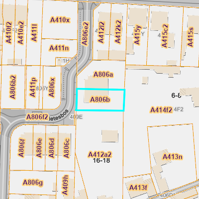 CADGIS