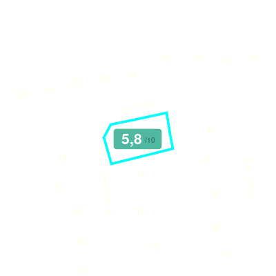 Mobiscore