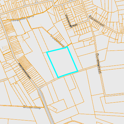 CADGIS
