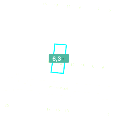 Mobiscore