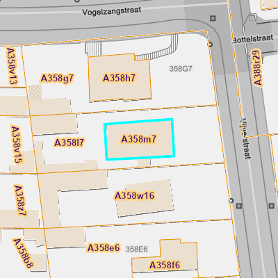 CADGIS