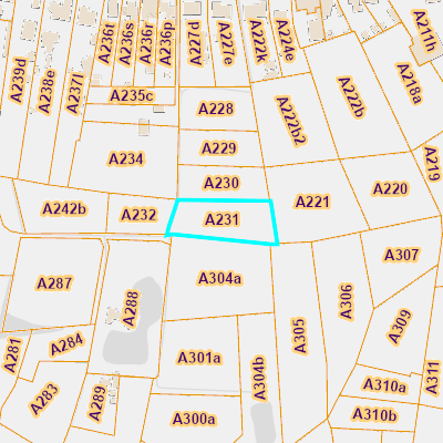 CADGIS