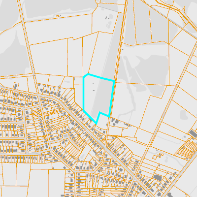 CADGIS