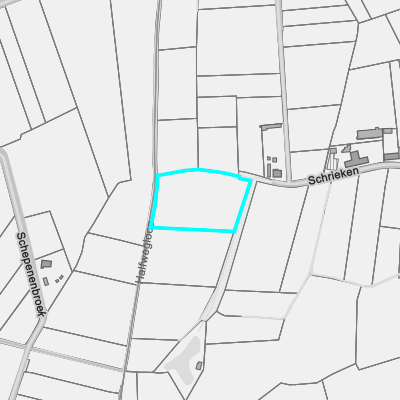 Bekrachtigde archeologienota’s