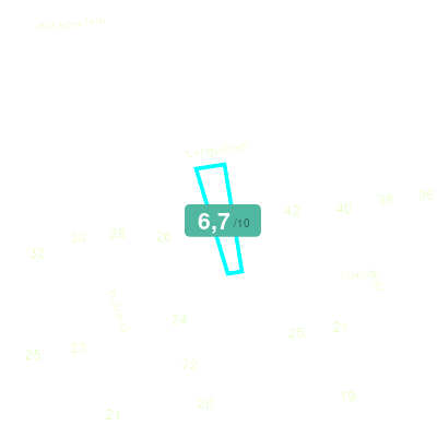 Mobiscore
