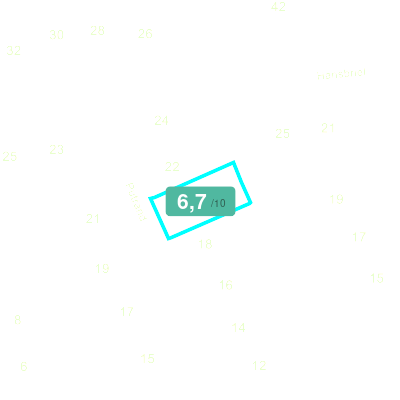 Mobiscore