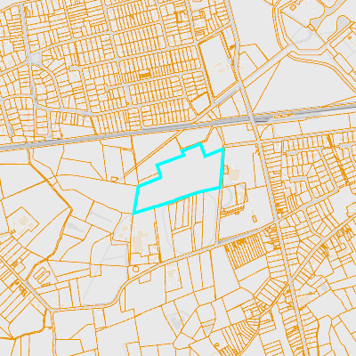 CADGIS