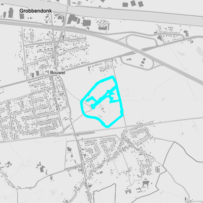 CADGIS