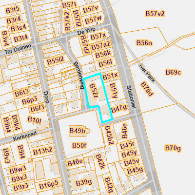 CADGIS