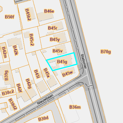 CADGIS