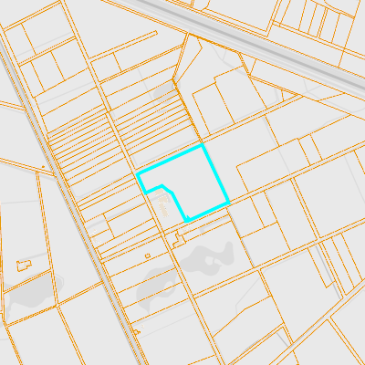 CADGIS