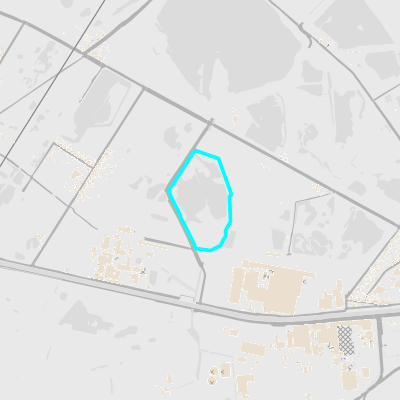 CADGIS