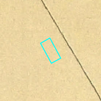 Algemeen Bodemgebruik (ABW)