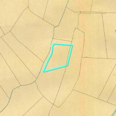 Algemeen Bodemgebruik (ABW)