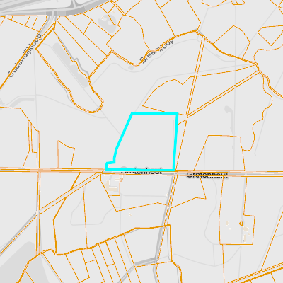 CADGIS