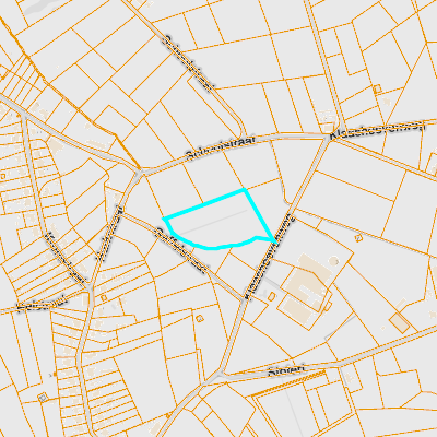 CADGIS